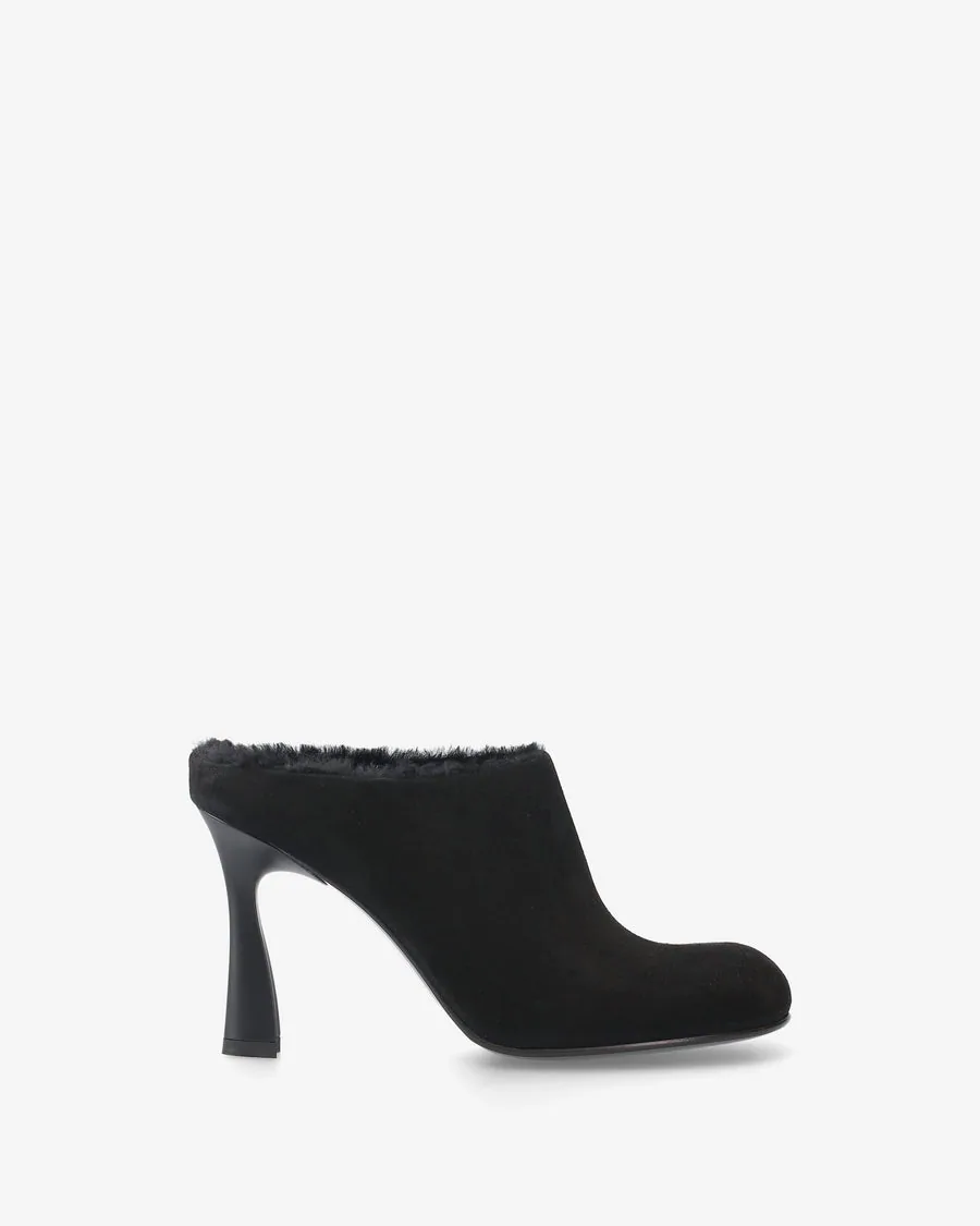 Кросівки Premiata Slippers In
