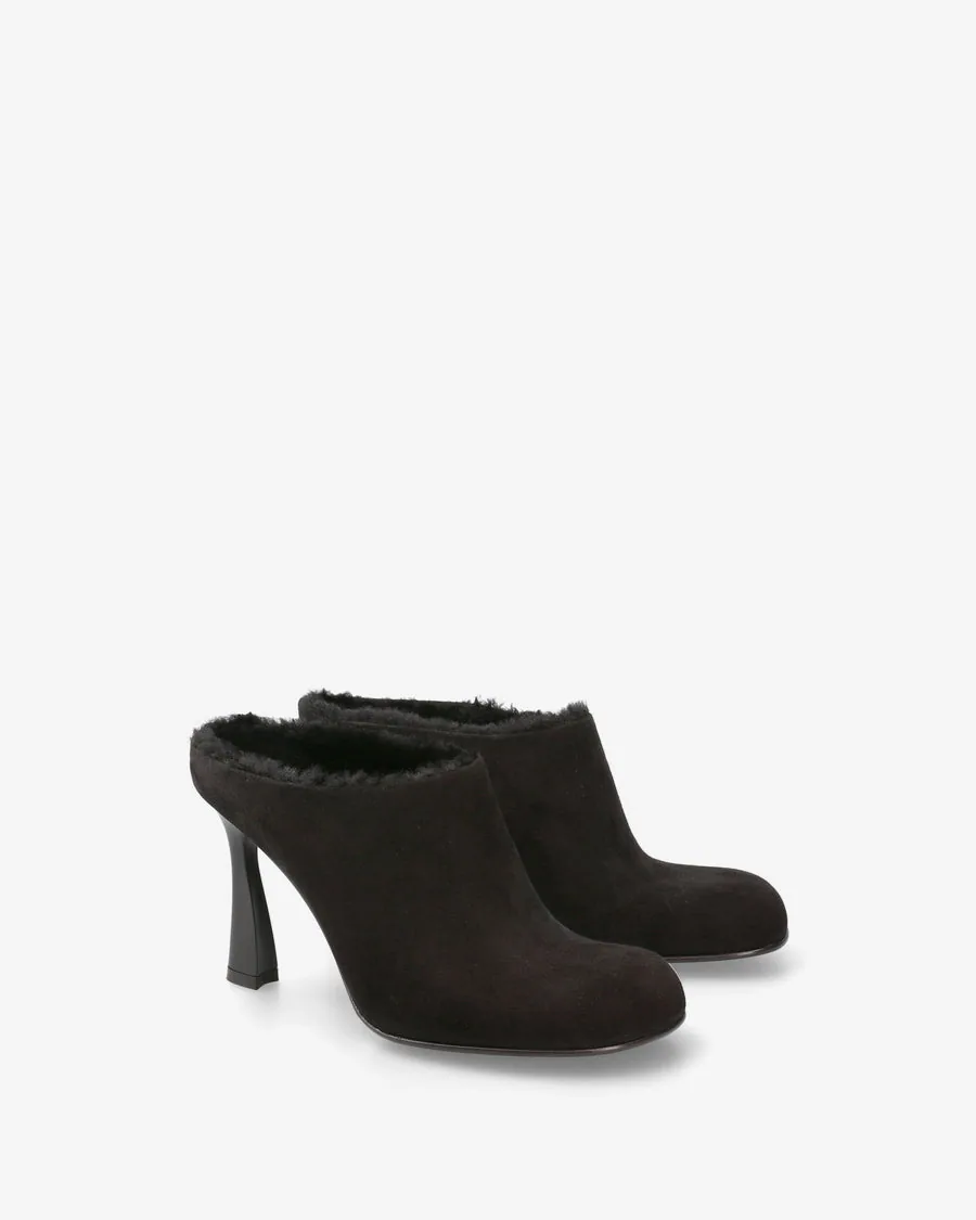 Кросівки Premiata Slippers In — фото 2