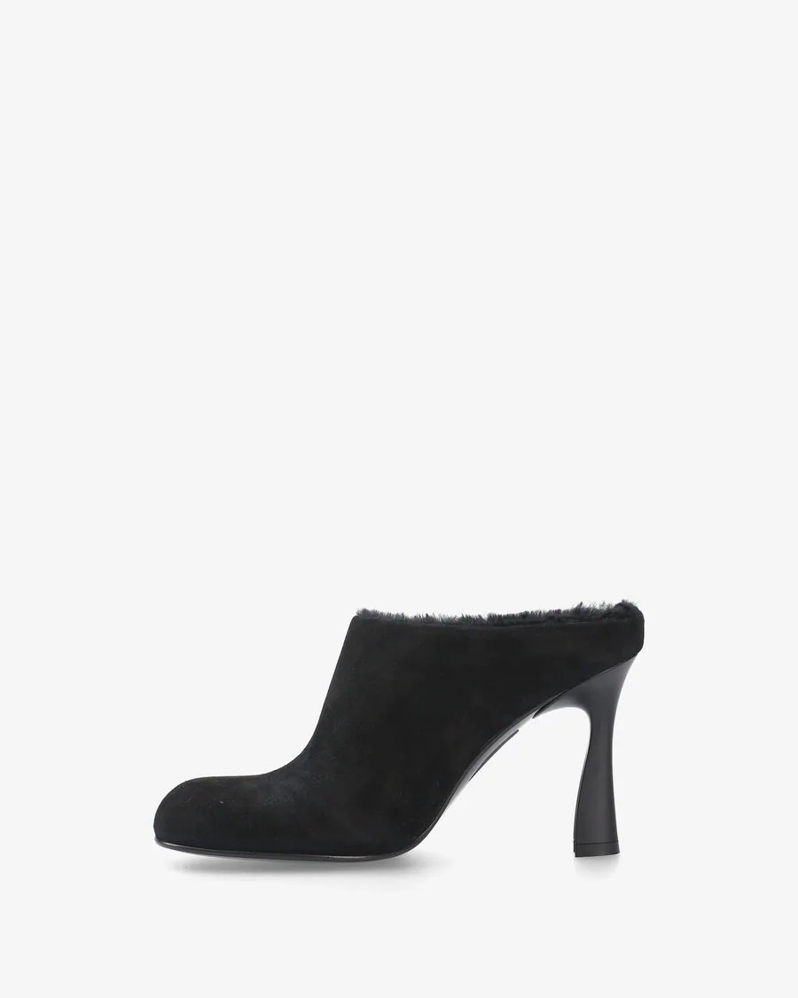 Кросівки Premiata Slippers In — фото 3