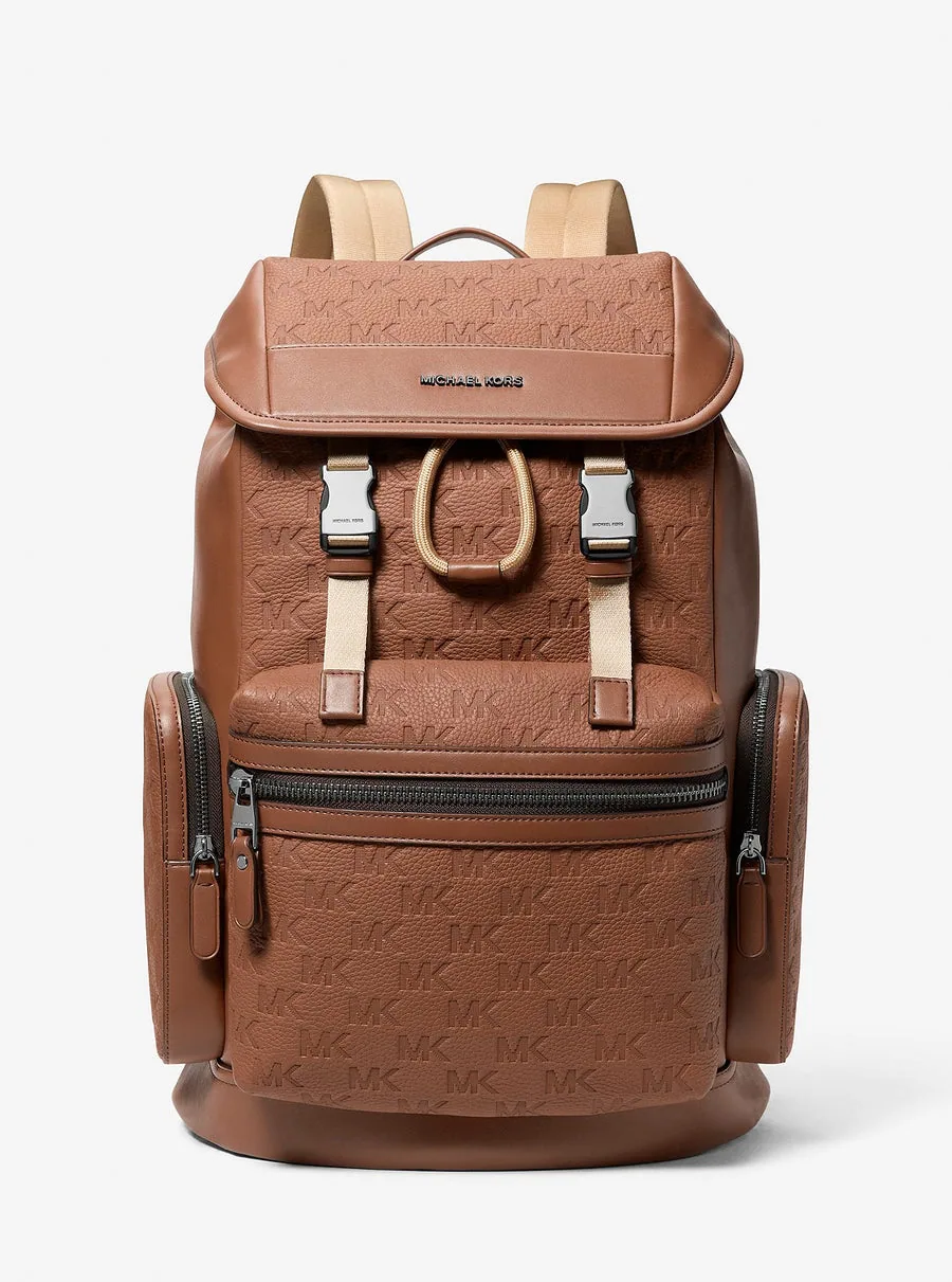 Рюкзак Michael Kors Jet