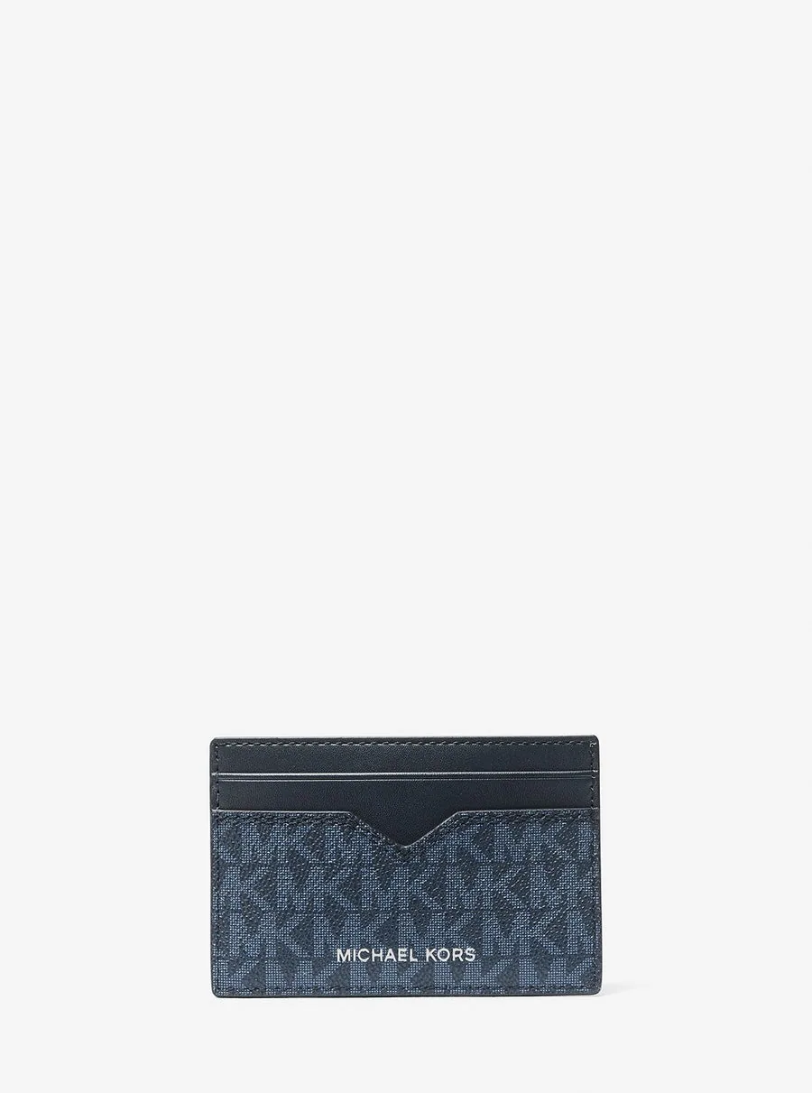Сумка Michael Kors 39f4lhdd0b2068