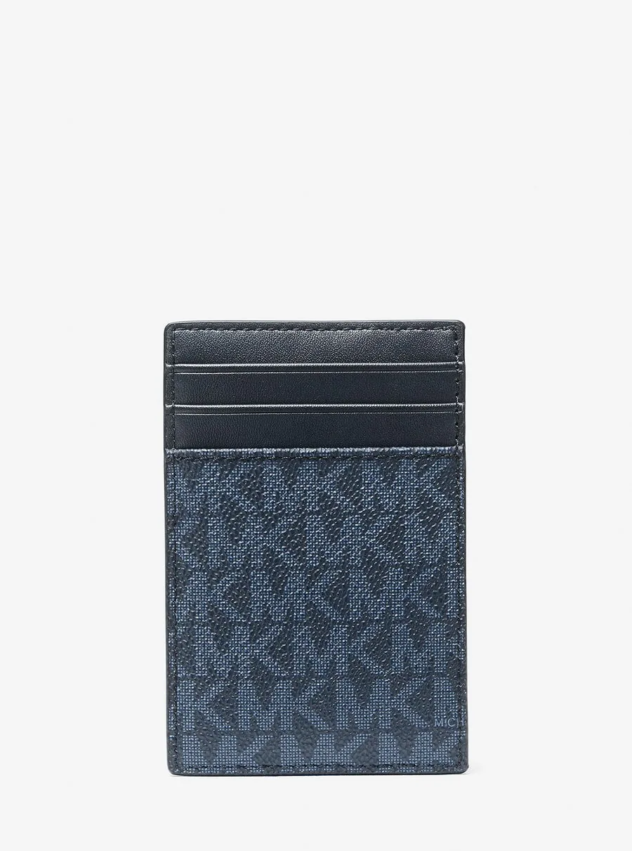 Сумка Michael Kors 39f4lhdd0b2068 — фото 3