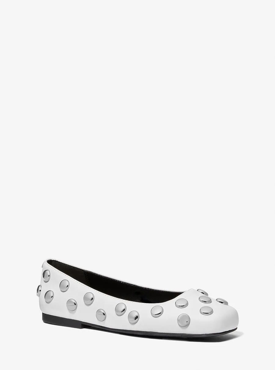 Туфлі Michael Kors Matilda